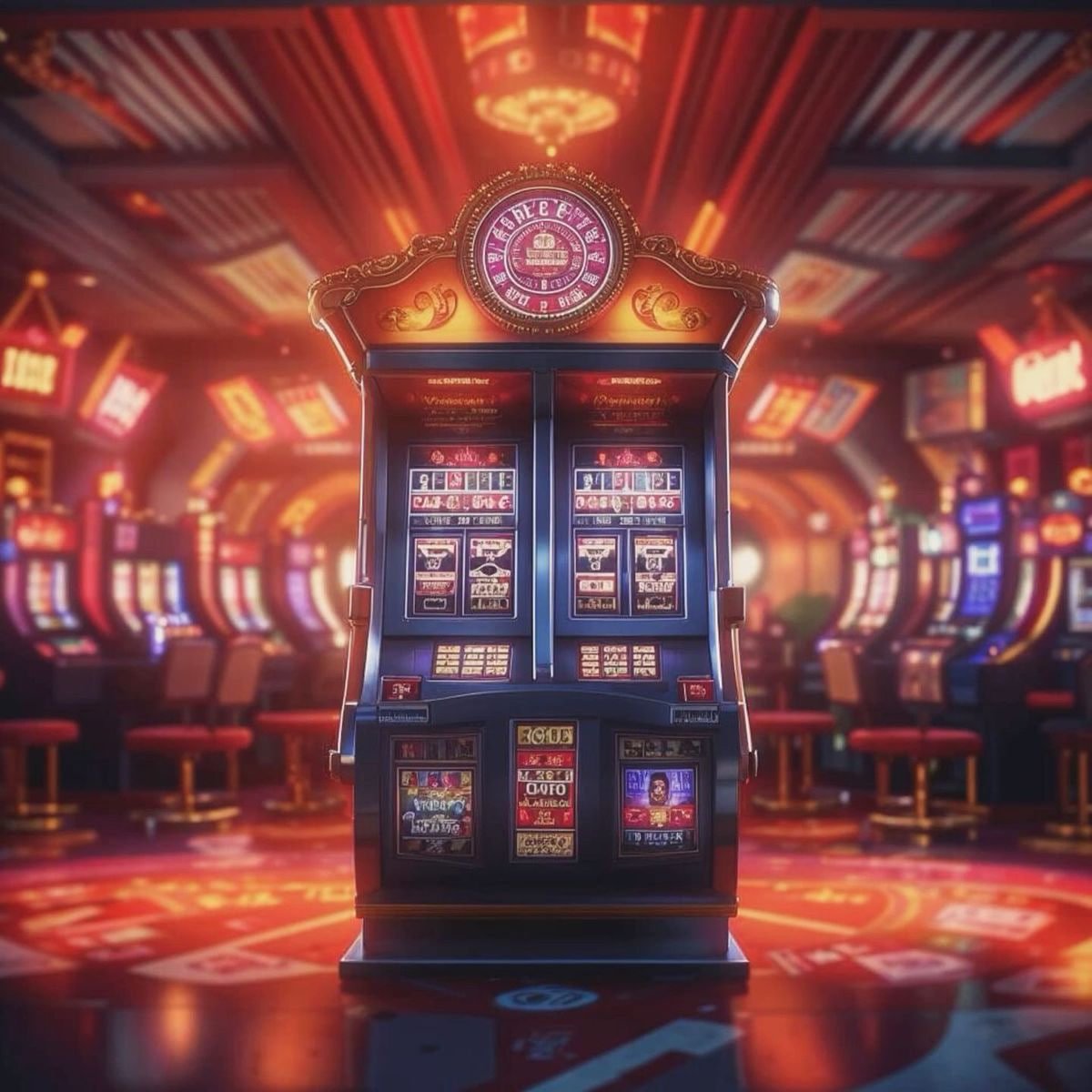 online177
